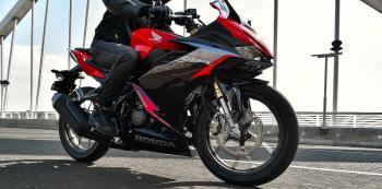Mengenal Fungsi dan Cara Kerja Assist & Slipper Clutch